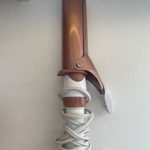 Conair Curling Iron